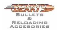 Berry's